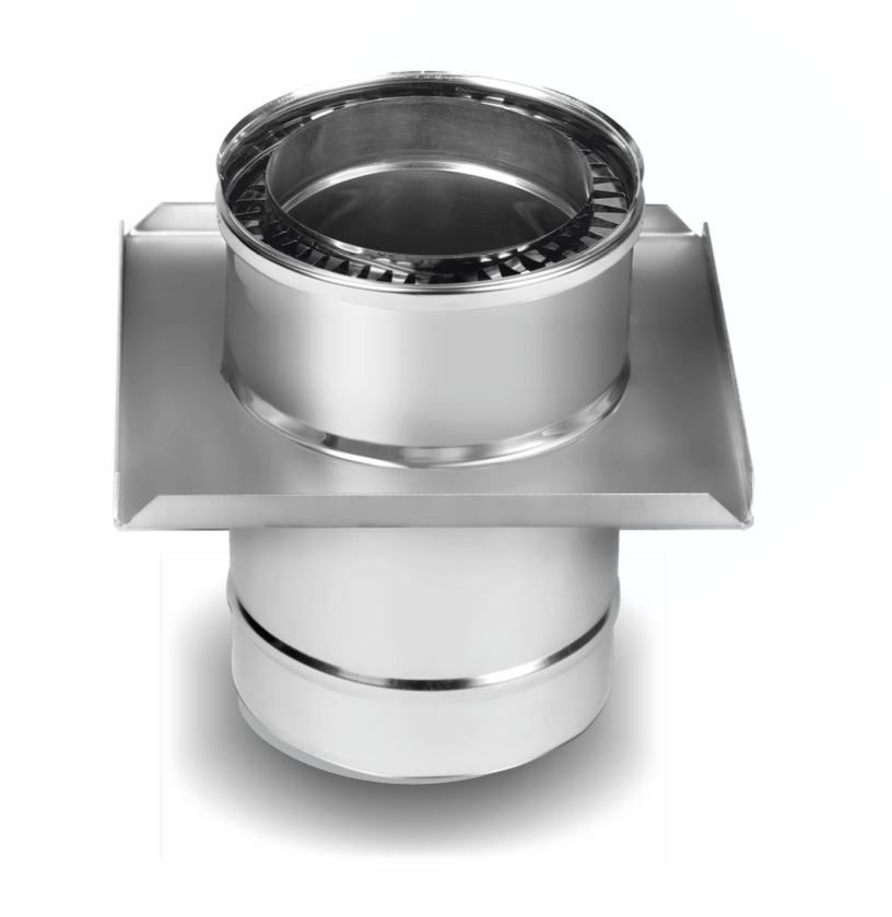 Bacca | ARA TAŞIYICI DESTEK MODÜL